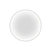 Plafonnier LED | Aaron Blanc