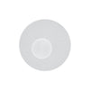 Plafonnier LED | Stella Blanc