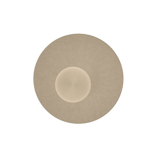 Plafonnier LED | Stella Beige