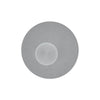 Plafonnier LED | Stella Aluminium