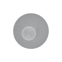 Plafonnier LED | Stella Aluminium