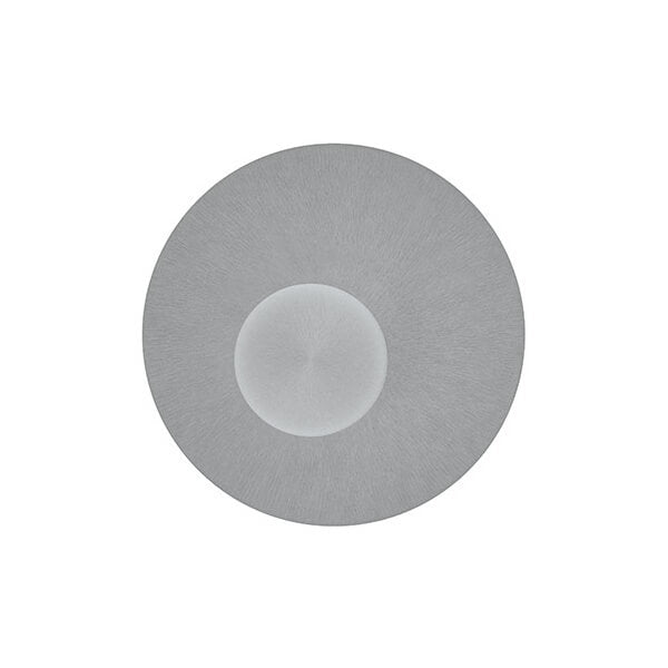 Plafonnier LED | Stella Aluminium