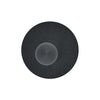 Plafonnier LED | Stella Anthracite