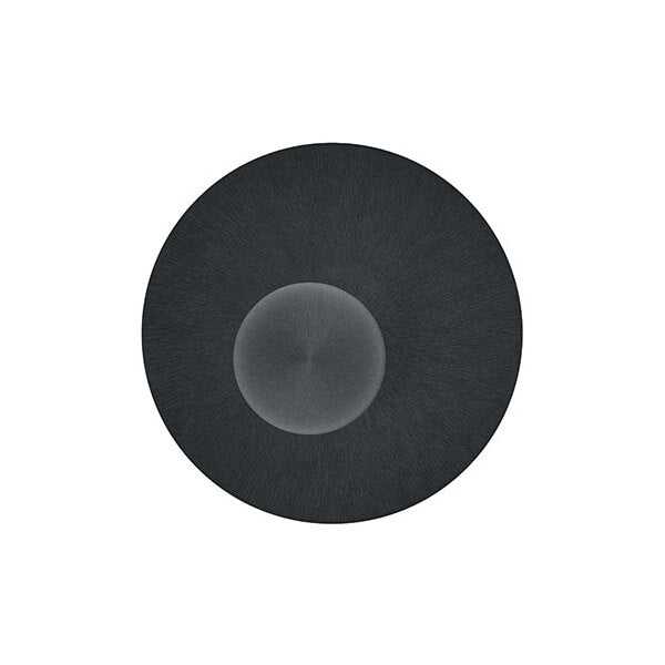 Plafonnier LED | Stella Anthracite