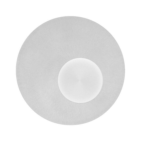 Plafonnier LED | Stella Ø 60 cm