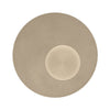 Plafonnier LED | Stella Beige Ø 60 cm
