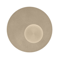 Plafonnier LED | Stella Beige Ø 60 cm