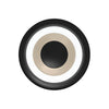 Plafonnier LED | Speaker