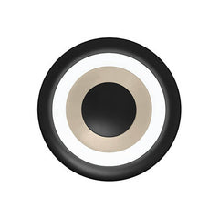 Plafonnier LED | Speaker