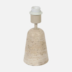 Bohemian table lamps