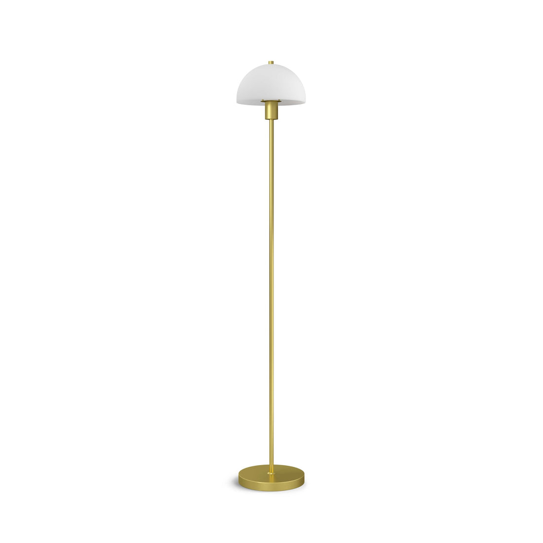 Lampadaire Vienda