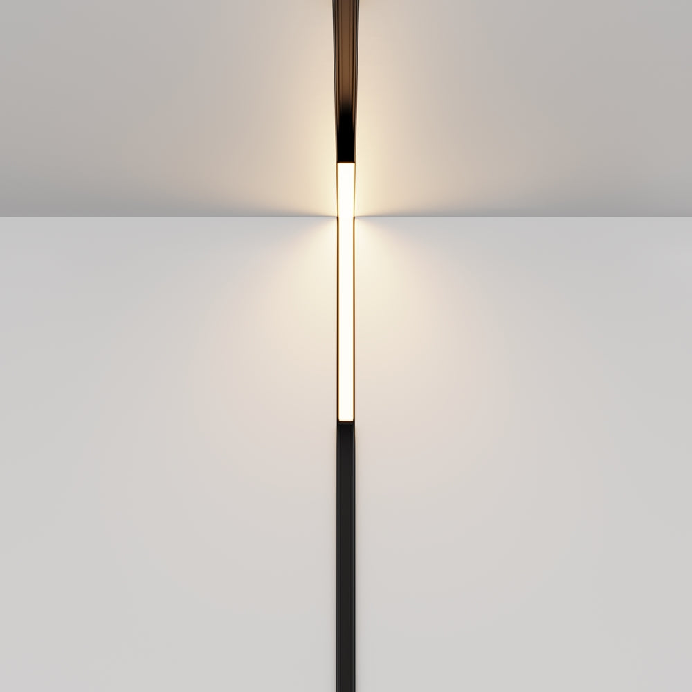 Designix showroom in Lyon