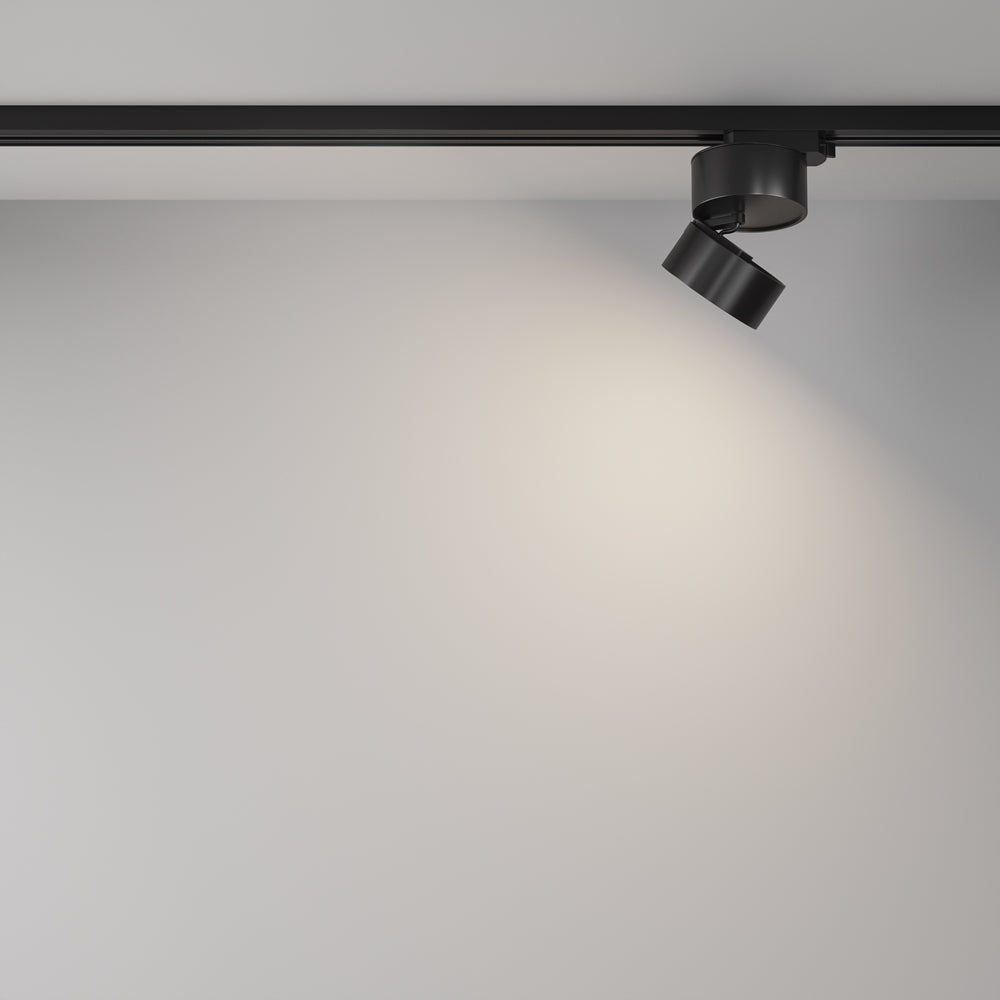 Designix showroom in Lyon
