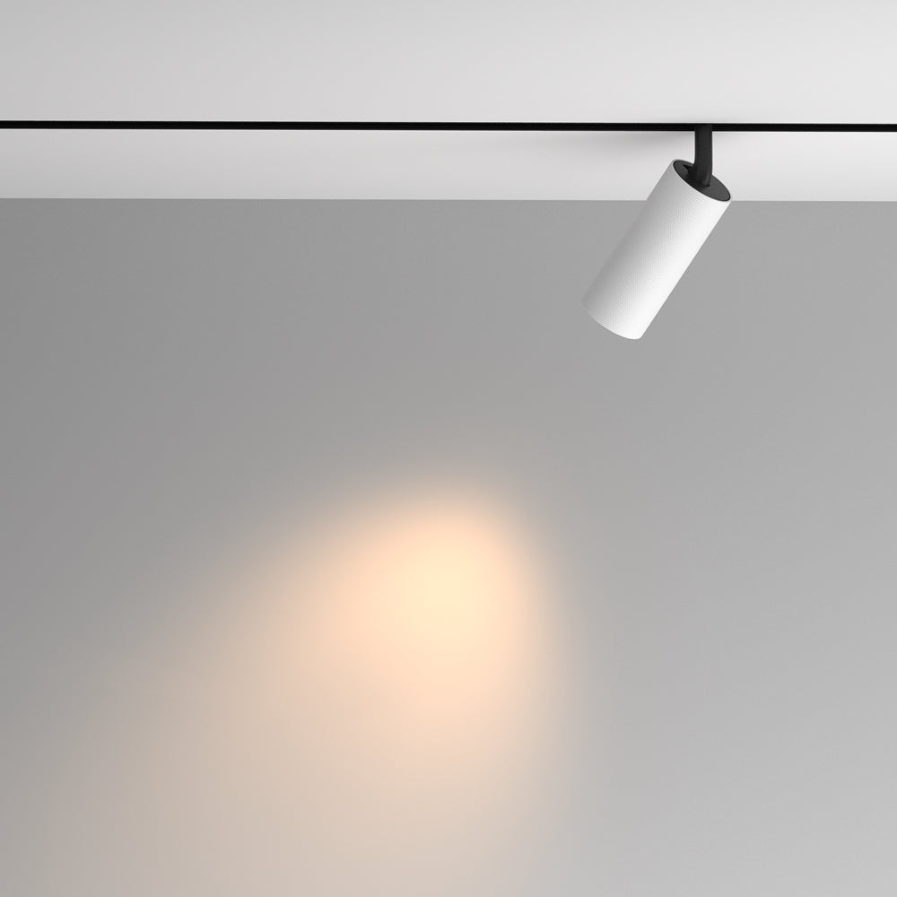 Designix showroom in Lyon