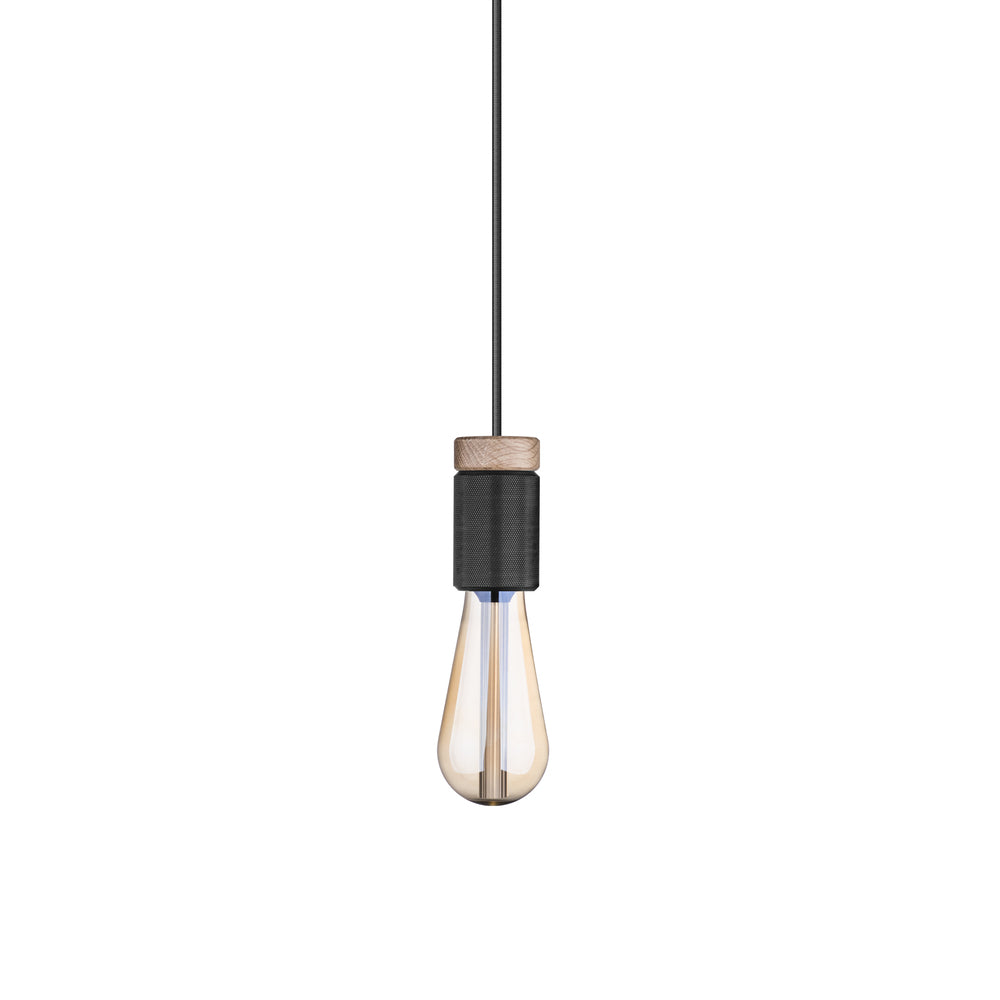 Suspension Holder