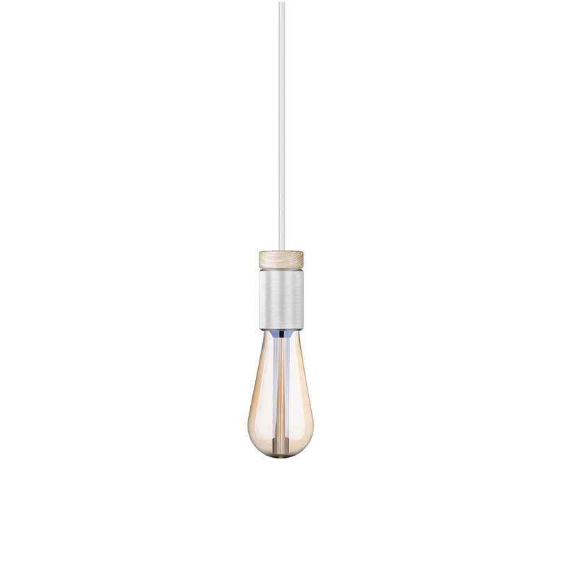 Suspension luminaire | Appesa
