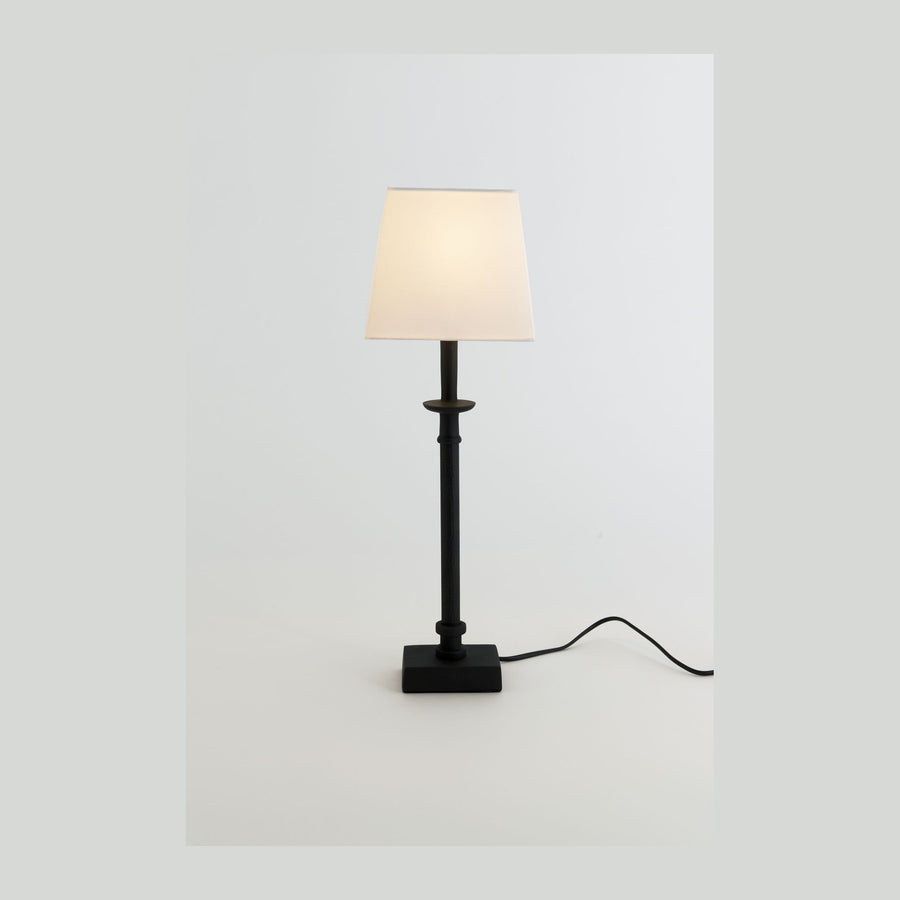Lampe à poser Palmaria
