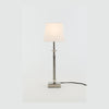 Lampe à poser Palmaria
