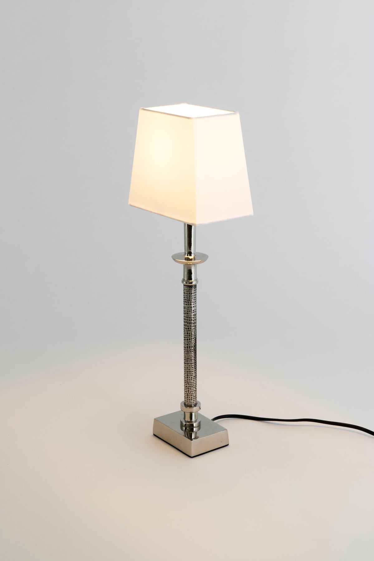 Lampe à poser Palmaria