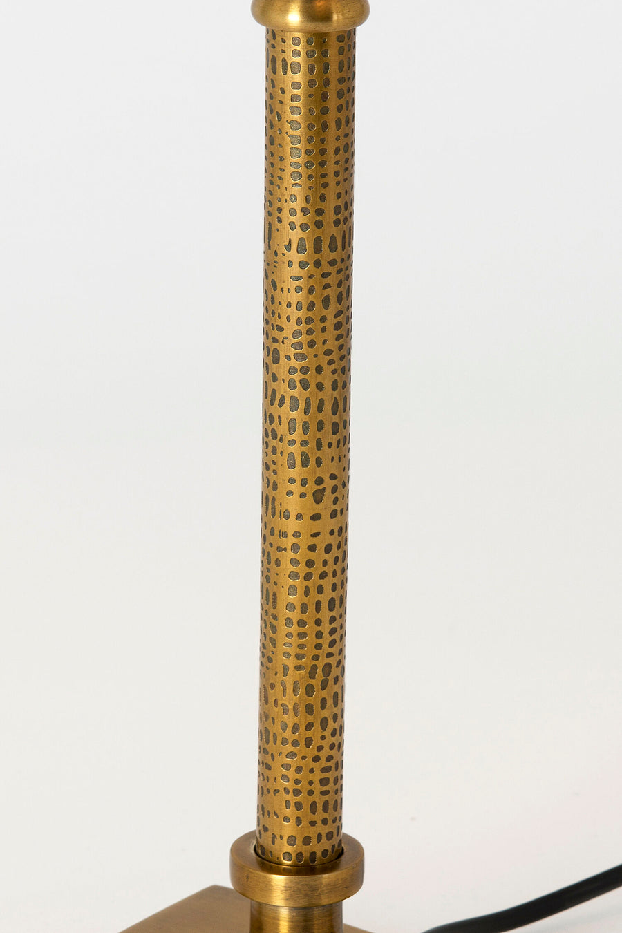 Lampe à poser Palmaria
