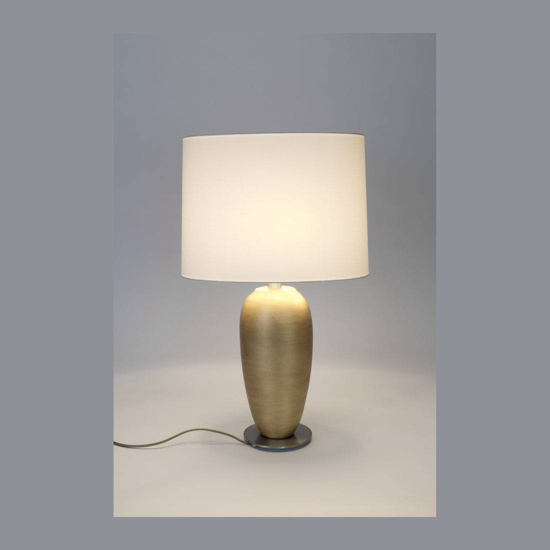 Lampe de chevet | Calnevena