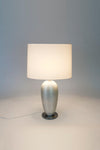 Lampe de chevet | Calnevena