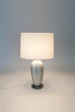 Lampe de chevet | Calnevena
