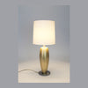 Lampe à poser Omega Sottile