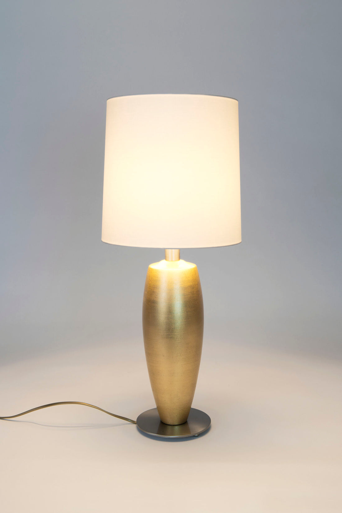 Lampe à poser Omega Sottile