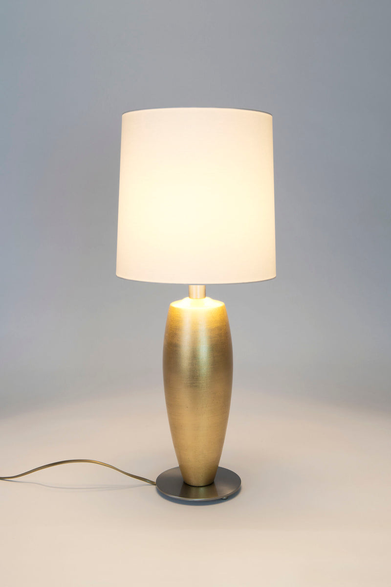 Lampe de chevet | Slima