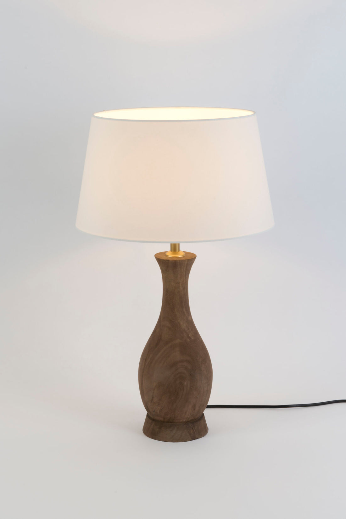 Lampe à poser Antelao