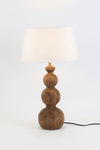 Lampe de chevet | Civetta
