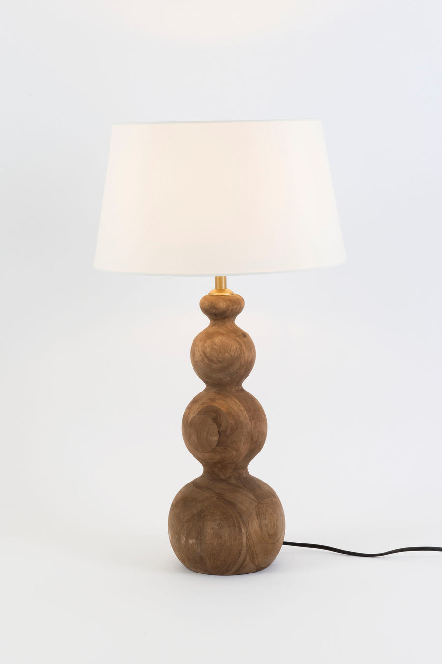 Lampe à poser Civetta