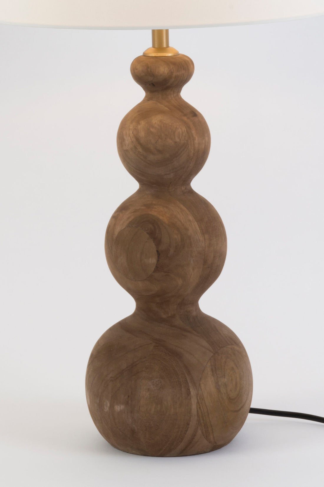 Lampe de chevet | Civetta