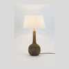 Lampe à poser Vezzana