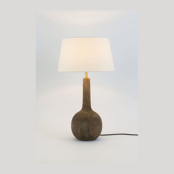 Lampe à poser Vezzana