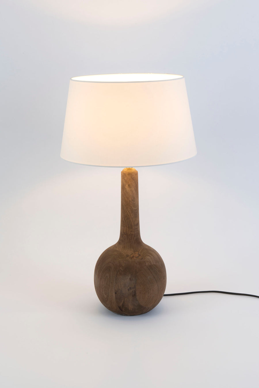 Lampe à poser Vezzana