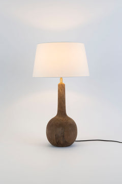 Lampe de chevet | Vezzana