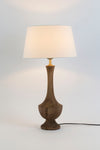 Lampe de chevet | Subasio