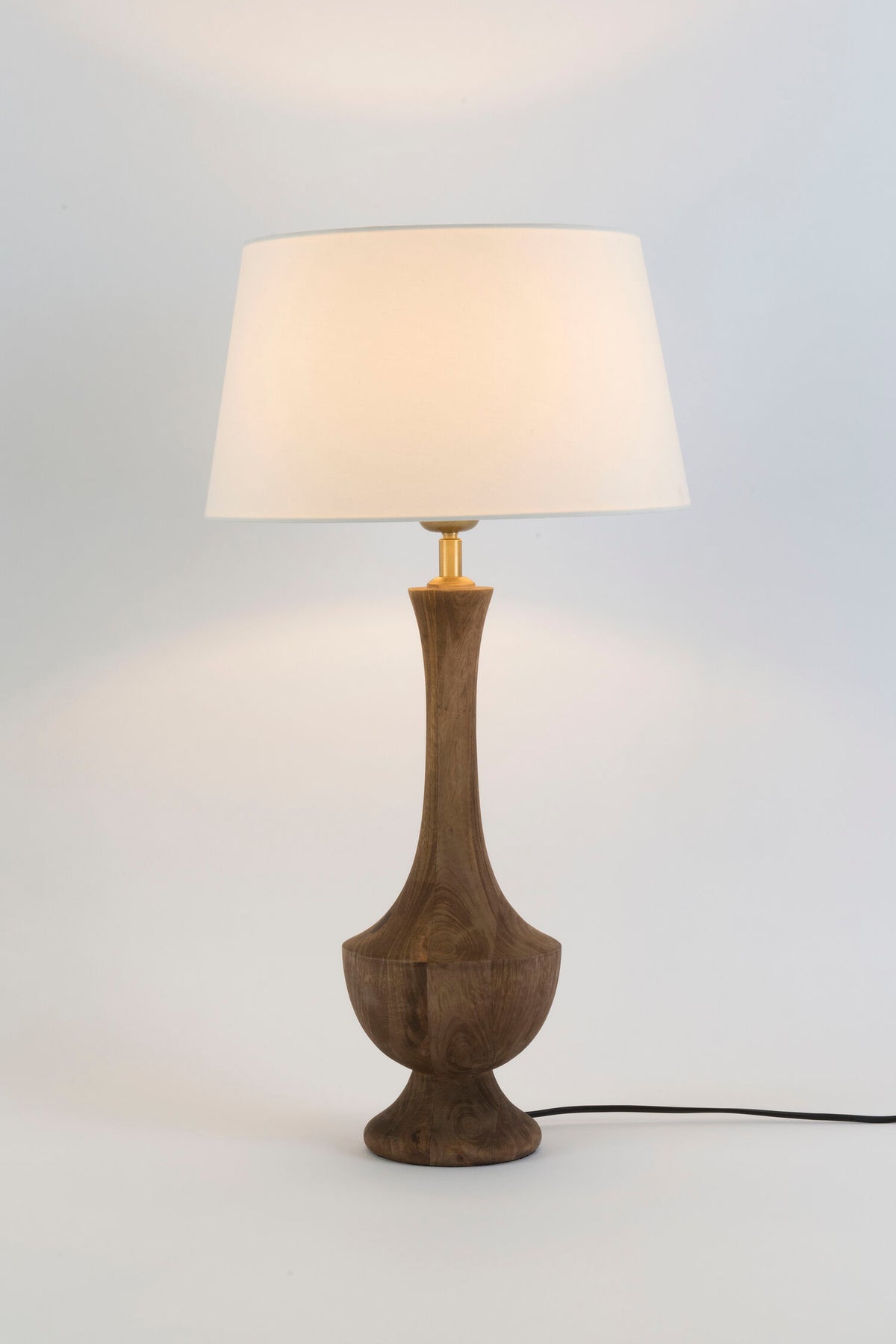 Lampe à poser Subasio