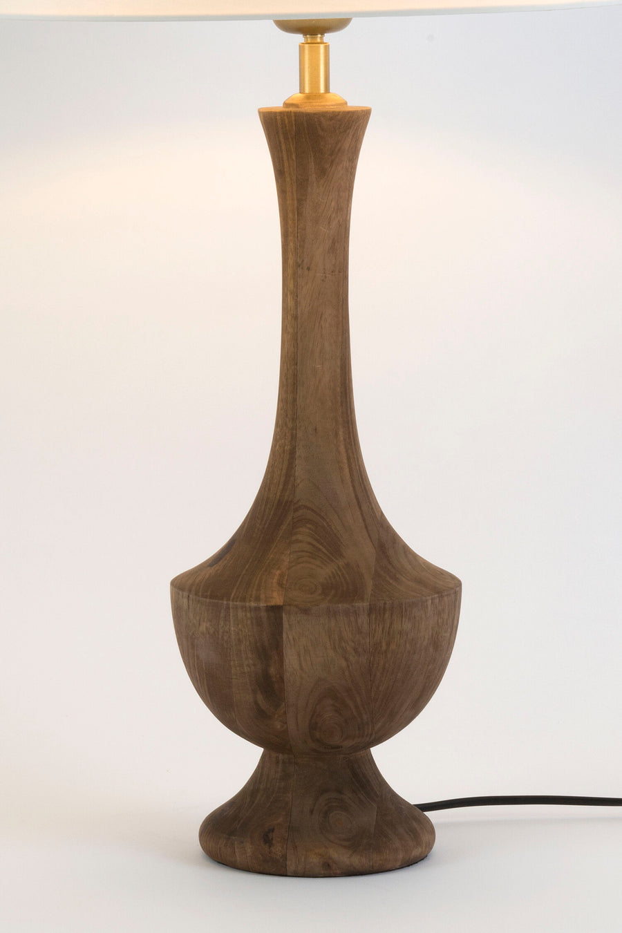 Lampe à poser Subasio