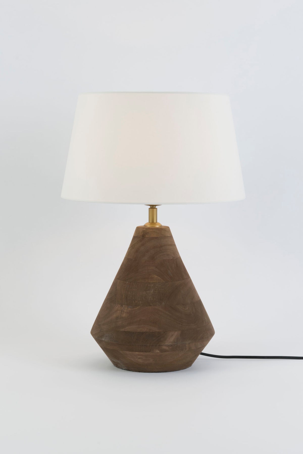 Lampe à poser Capanne