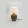 Lampe à poser Soratte