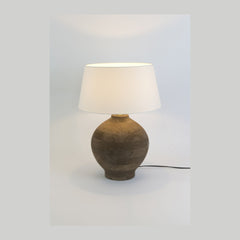 Lampe à poser Soratte