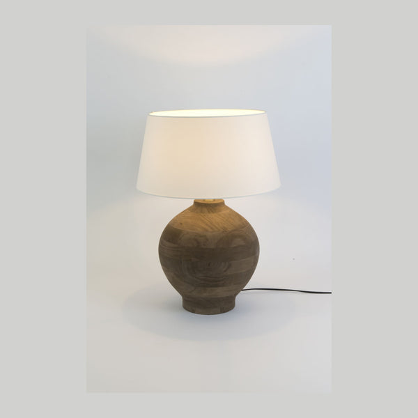Lampe à poser Soratte