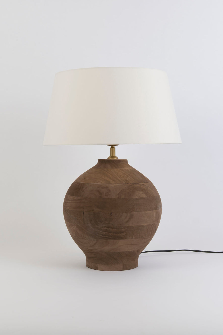 Lampe à poser Soratte