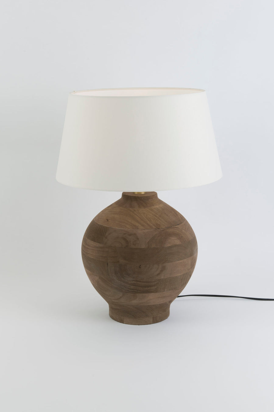 Lampe à poser Soratte