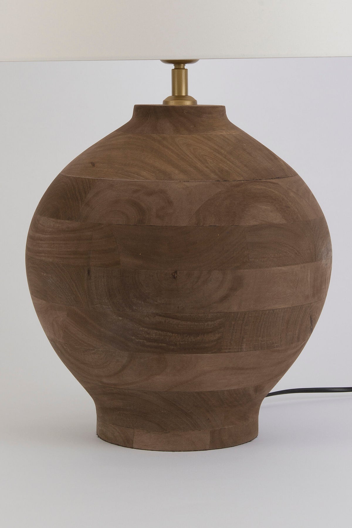 Lampe à poser Soratte