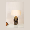 Lampe de chevet | Toulouse Ø 45 cm