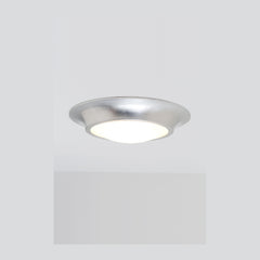 Plafonnier Spettacolo 2 lumières